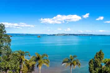 30-32 Wairua Road, Omiha