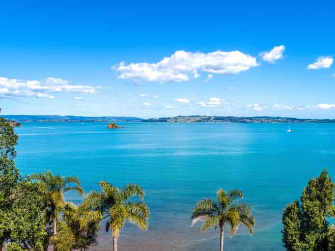 30-32 Wairua Road, Omiha