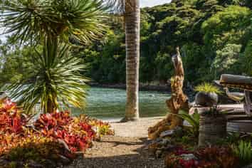 30-32 Wairua Road, Omiha