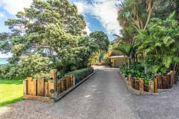 30-32 Wairua Road, Omiha