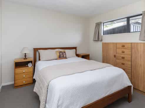 38 Opawa Road, Waltham