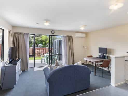 38 Opawa Road, Waltham