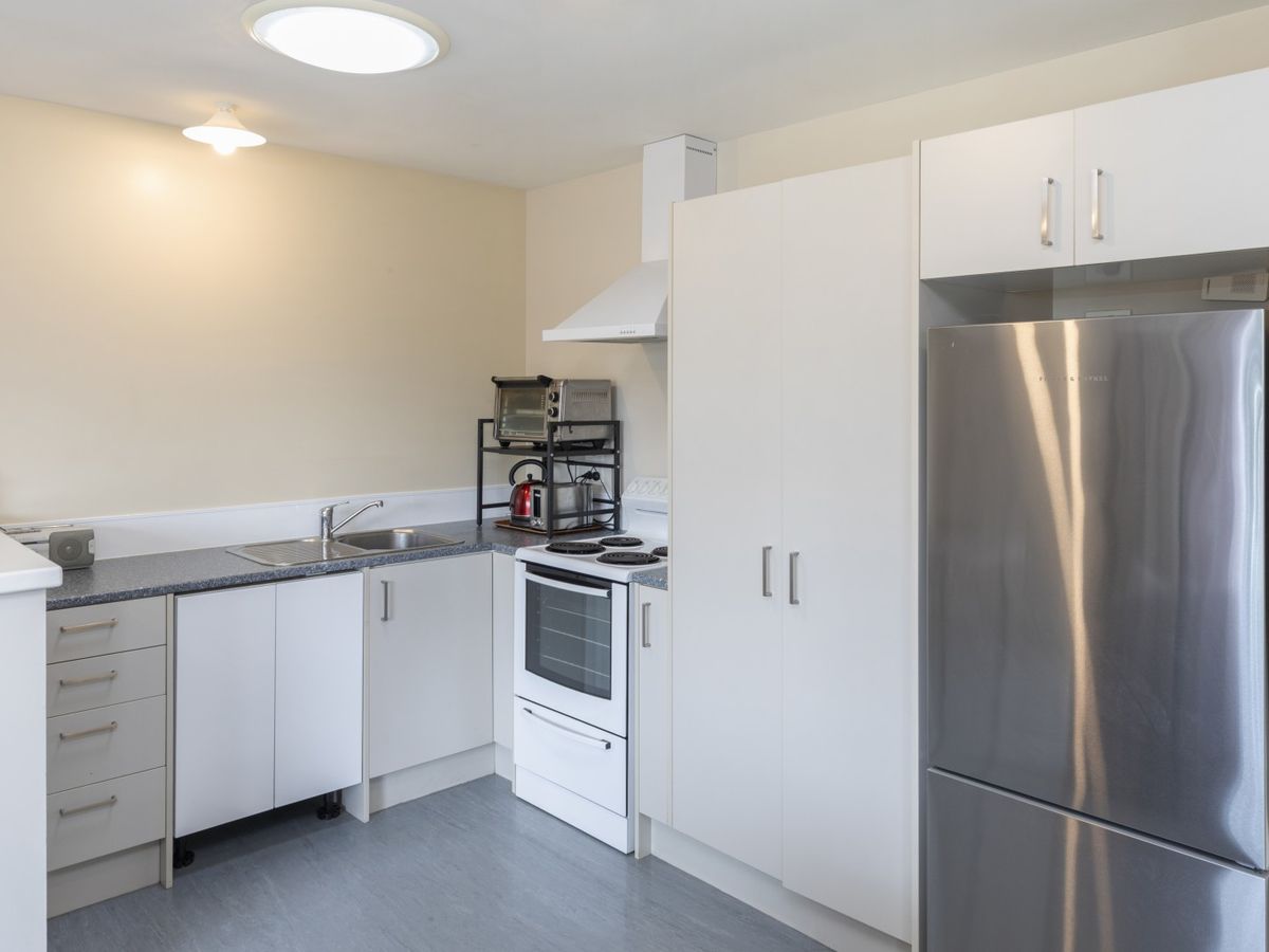 38 Opawa Road, Waltham, Christchurch City, Canterbury - Photo 3