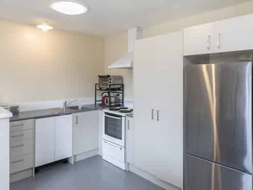 38 Opawa Road, Waltham