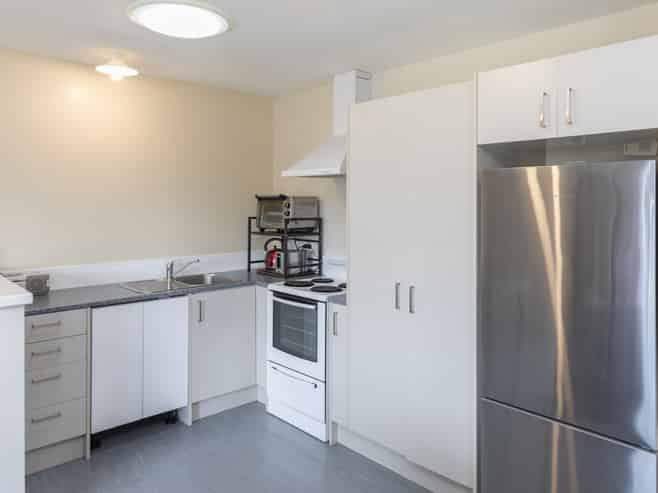 38 Opawa Road, Waltham