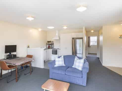 38 Opawa Road, Waltham