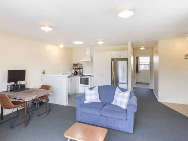 38 Opawa Road, Waltham