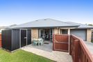 38 Opawa Road, Waltham, Christchurch City, Canterbury
