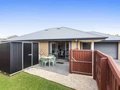 38 Opawa Road, Waltham