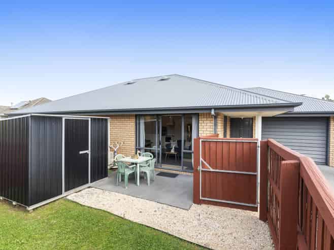 38 Opawa Road, Waltham