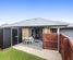 38 Opawa Road, Waltham, Christchurch City, Canterbury