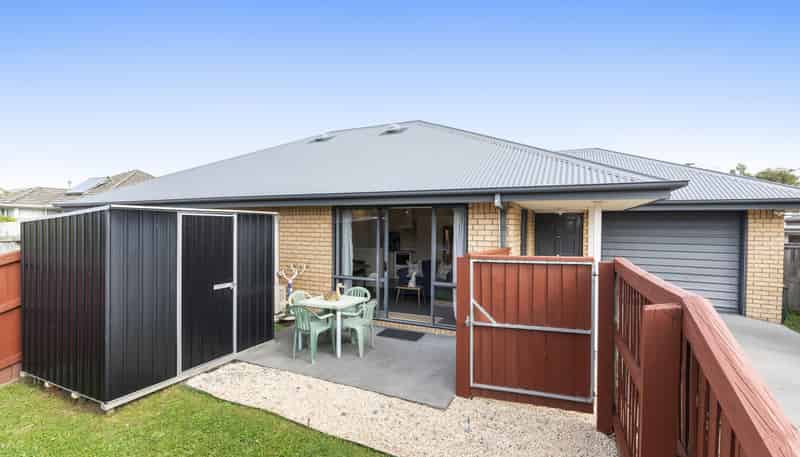 38 Opawa Road, Waltham