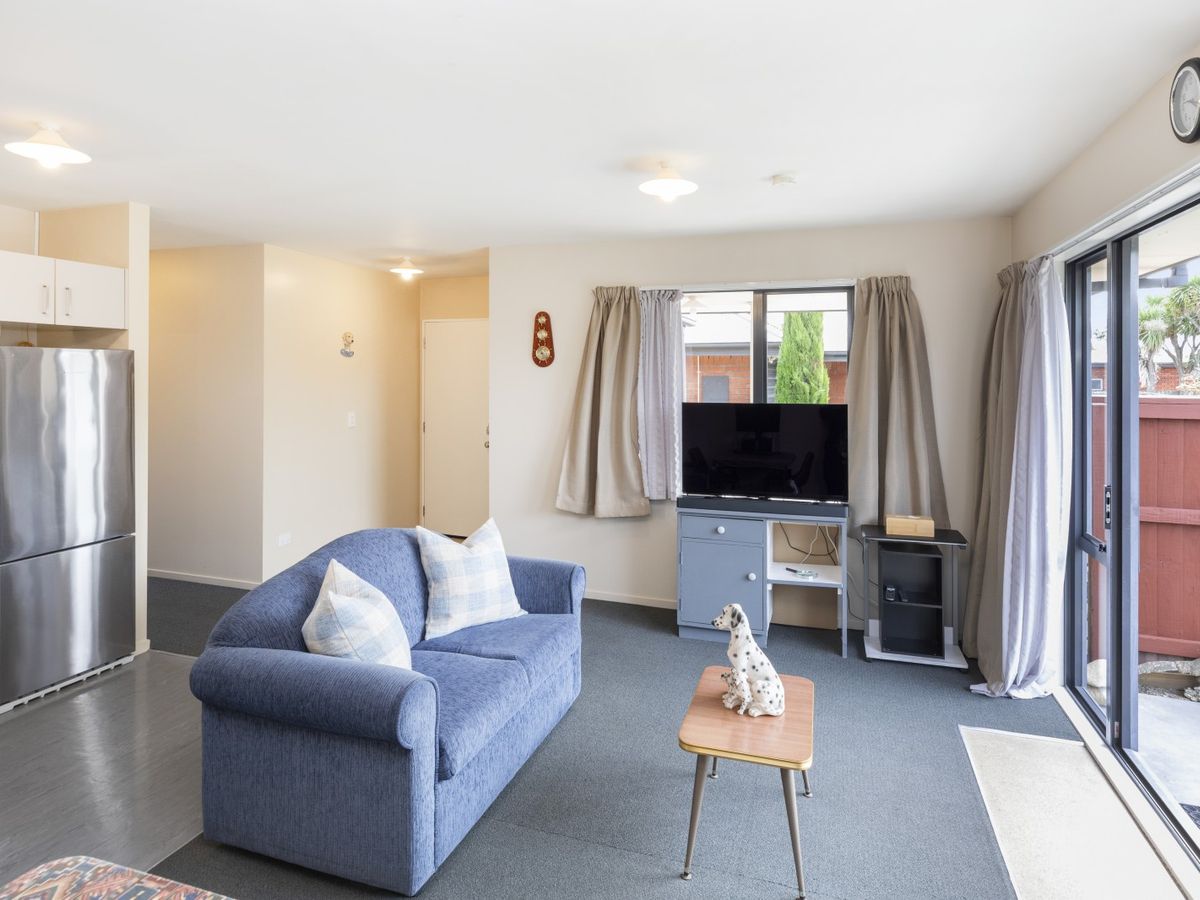 38 Opawa Road, Waltham, Christchurch City, Canterbury - Photo 2