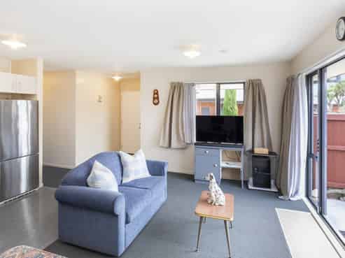 38 Opawa Road, Waltham