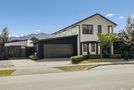 59 Risinghurst Terrace, Dalefield/Wakatipu Basin, Queenstown, Central Otago / Lakes District