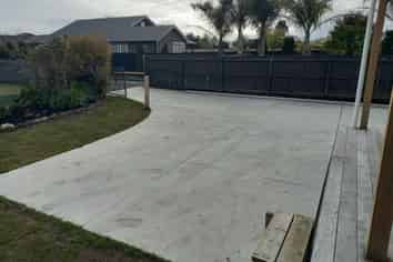 22A Parawai Road, Ngongotaha