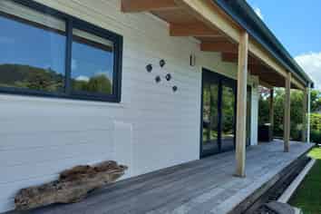 22A Parawai Road, Ngongotaha