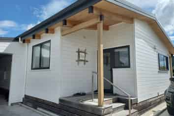 22A Parawai Road, Ngongotaha