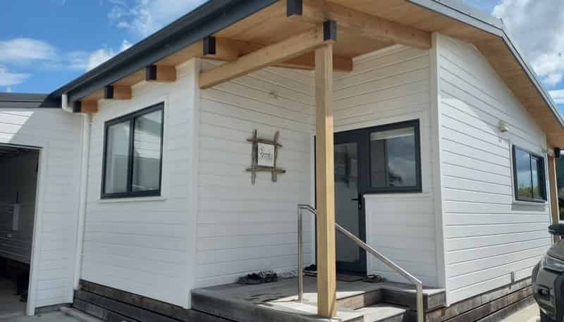 22A Parawai Road, Ngongotaha