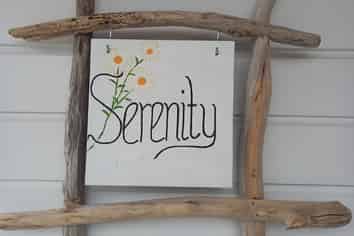 22A Parawai Road, Ngongotaha