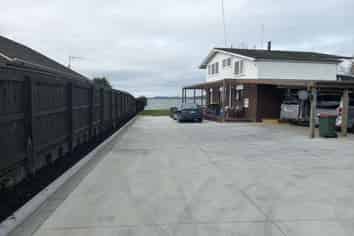 22A Parawai Road, Ngongotaha