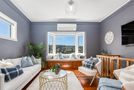 112 Eden Street, Island Bay, Wellington City, Wellington