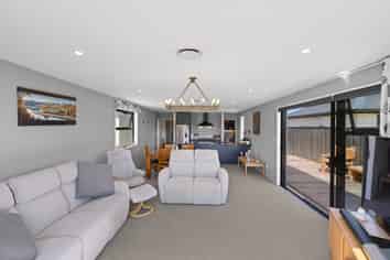 34 Te Hurunui Drive, Pegasus