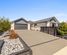 34 Te Hurunui Drive, Pegasus, Waimakariri, Canterbury