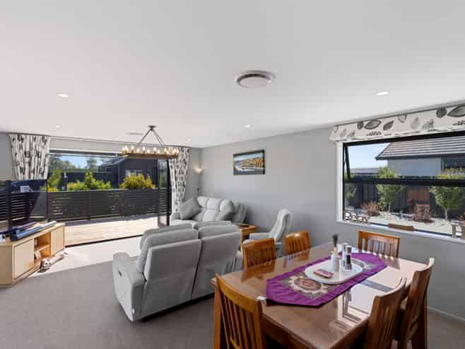 34 Te Hurunui Drive, Pegasus