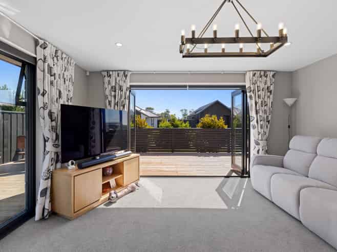 34 Te Hurunui Drive, Pegasus