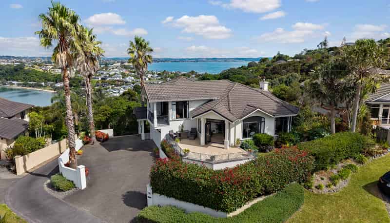 36 Beauvoir Avenue, Matakatia