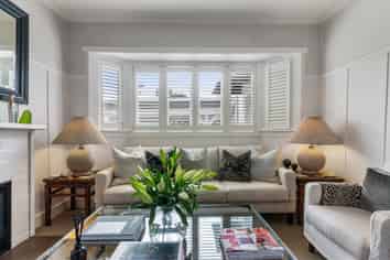 139 Bassett Road, Remuera