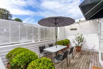 139 Bassett Road, Remuera