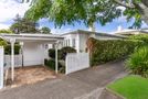 139 Bassett Road, Remuera, Auckland City, Auckland