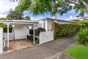 139 Bassett Road, Remuera