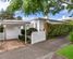 139 Bassett Road, Remuera, Auckland City, Auckland