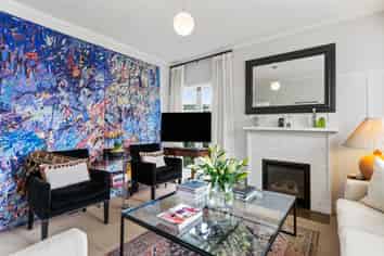 139 Bassett Road, Remuera