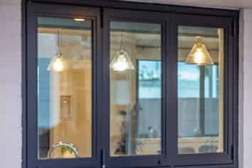 28B Waimarie Street, Nawton