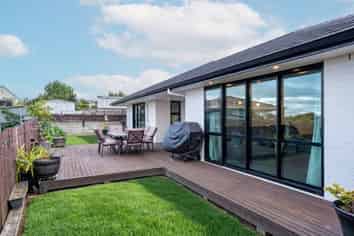 28B Waimarie Street, Nawton