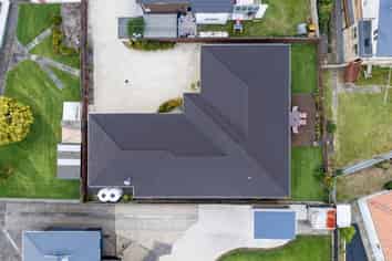 28B Waimarie Street, Nawton