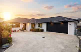 28B Waimarie Street, Nawton