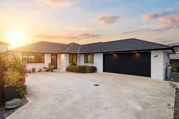 28B Waimarie Street, Nawton