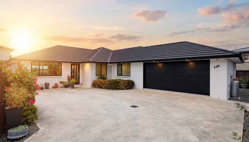 28B Waimarie Street, Nawton