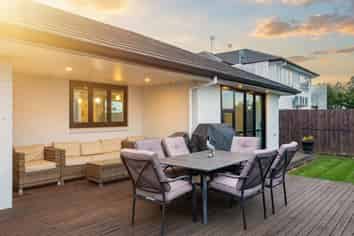 28B Waimarie Street, Nawton