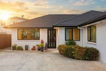 28B Waimarie Street, Nawton