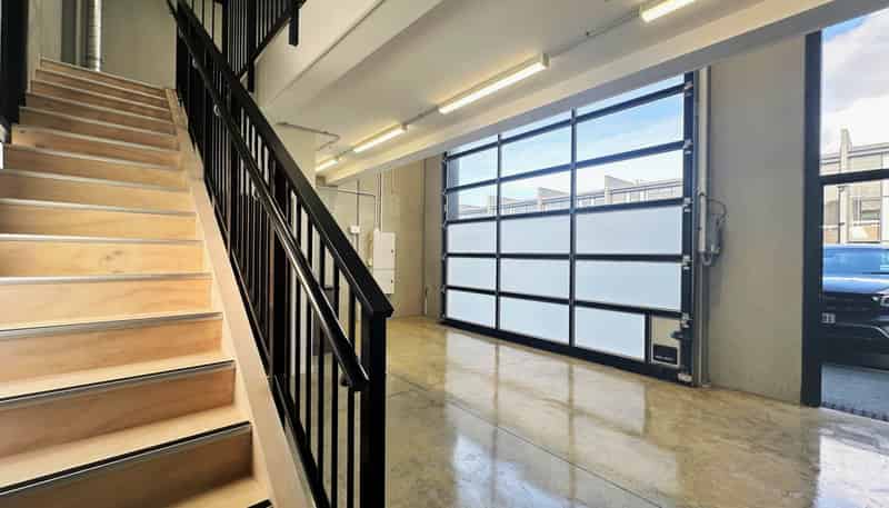 Unit 12/26 Harrison Road, Mount Wellington