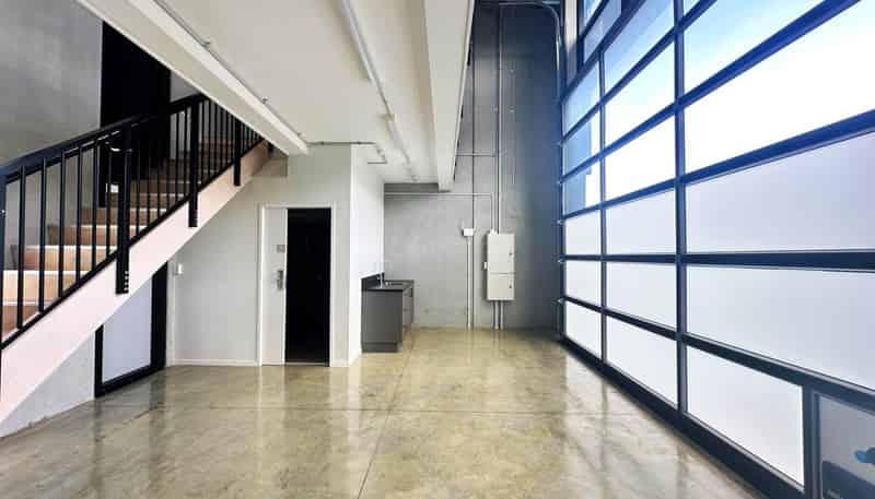 Unit 12/26 Harrison Road, Mount Wellington