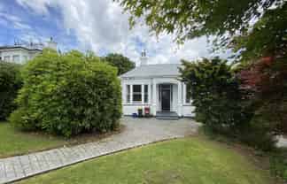 453 Highgate , Maori Hill