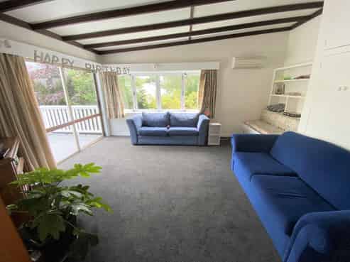 453 Highgate , Maori Hill