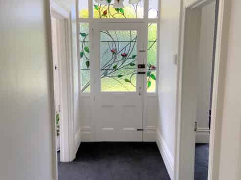 453 Highgate , Maori Hill